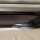 Electrolux Hygienic 500 Well WET ES52B25WET - 1188849 - zdjęcie 5